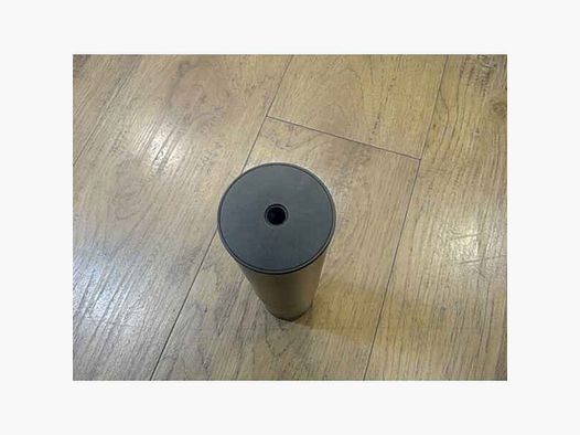 Schalldämpfer Hausken JD224 MKII für Kal.: 7mm (.280)