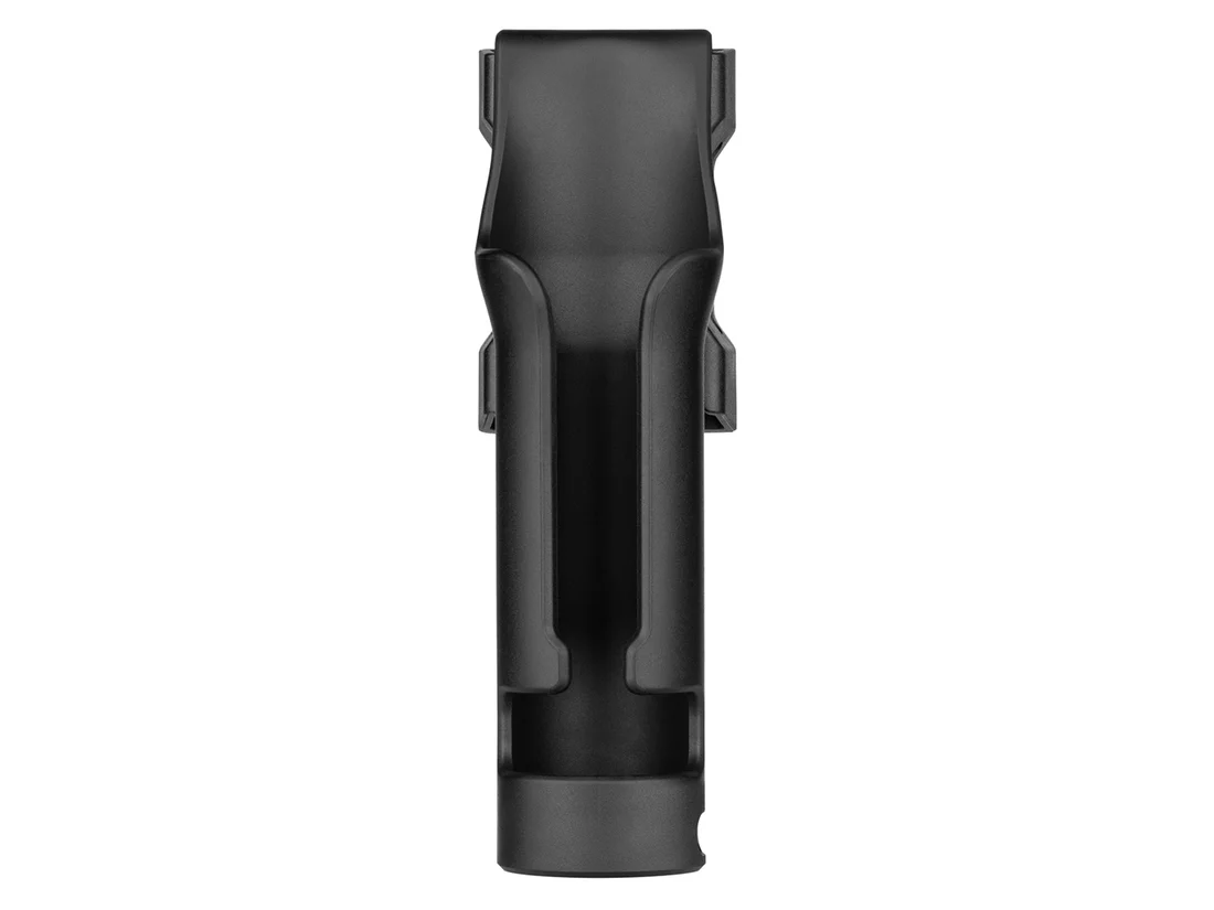 Olight Seeker 4 Pro – Torcia 4600 lumen opaco nero, immagine 4 di 9