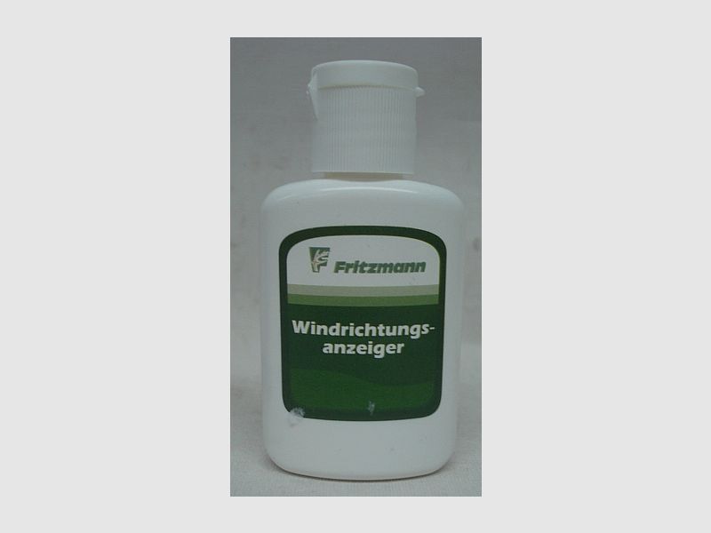 Windrichtungsanzeiger - 12g/15ml