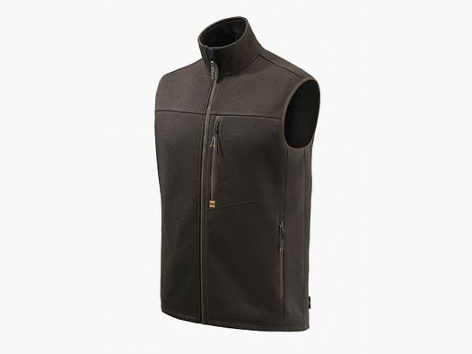 GILET SANS MANCHE BERETTA B-ACTIVE EVO