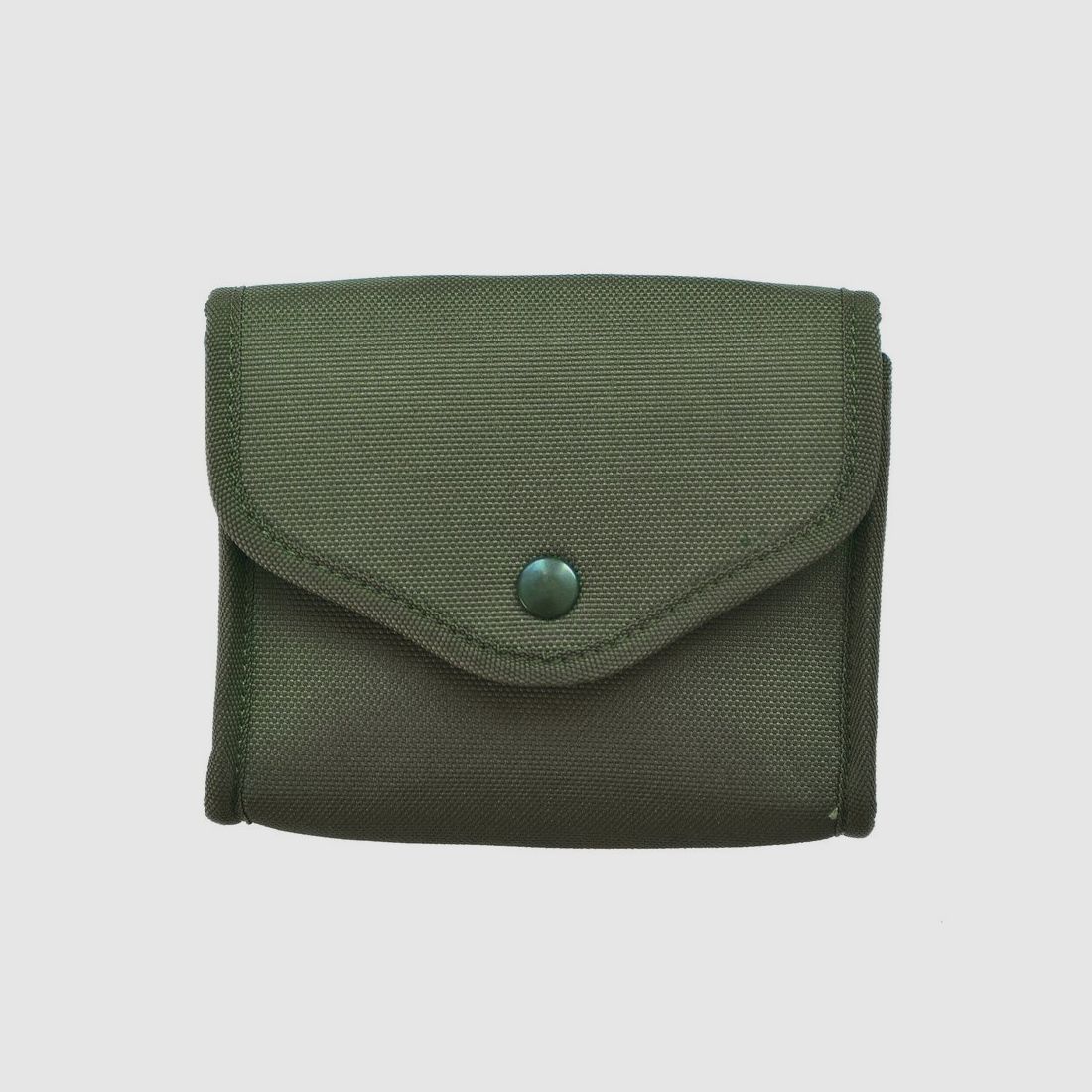 PARABELLUM Gun Slip for 20 Cartridges Caliber 30-06 in Cordura