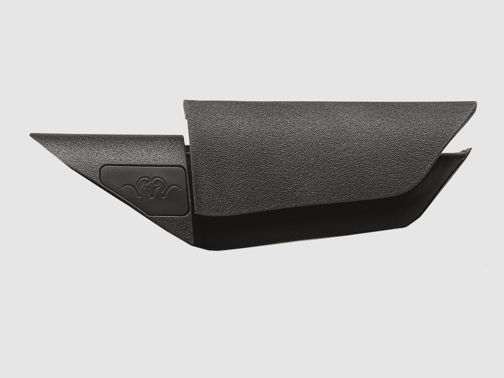 Blaser R8 Ultimate Carbon