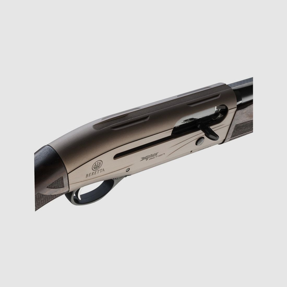 Beretta – A400 XPLOR ACTION – Barrel 66 – Caliber 28, image 5 of 7