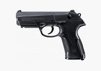 Pistolet Beretta PX4 Storm