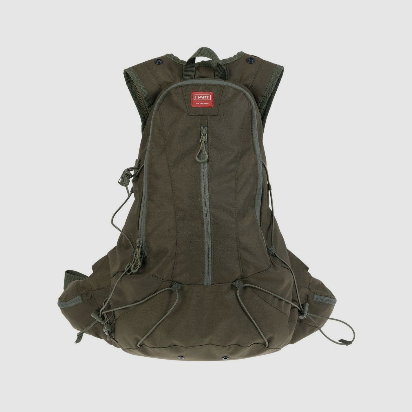 HART NB Litepack 18 Rucksack, Bild 1 von 6