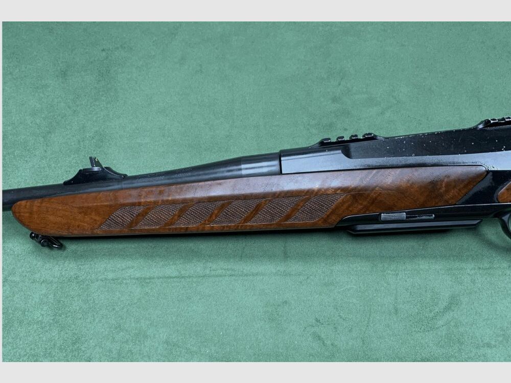 Merkel RX Helix 9.3x62