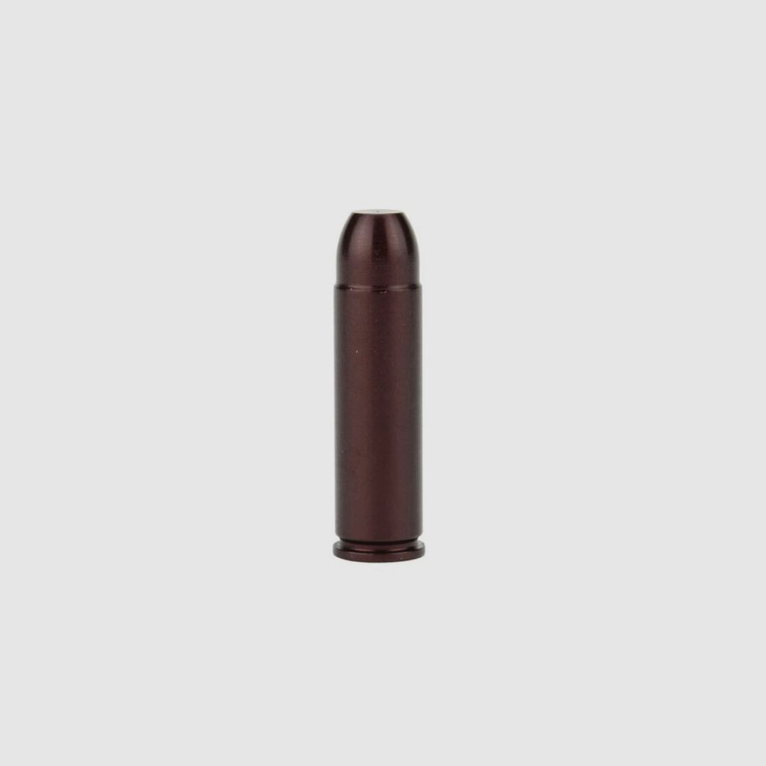 Pufferpatrone .500 S&W, Bild 3 von 3