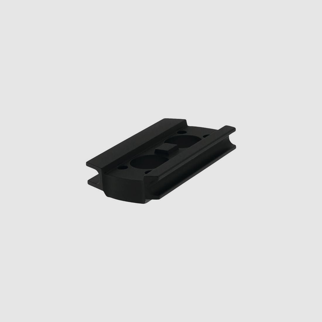 Tapa de Batería Duty Rds Aimpoint, imagen 1 de 6