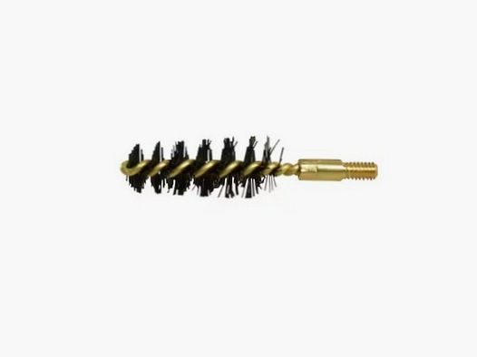 Laufbürste Nylon Multi .38 bis .45 Kurzwaffen