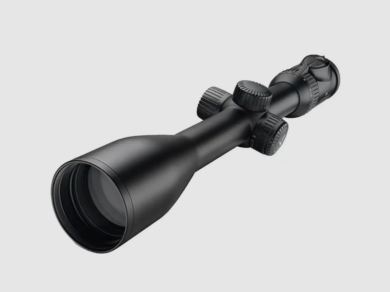 Swarovski Z8i 3.5-28x50 P SR - 4A-I