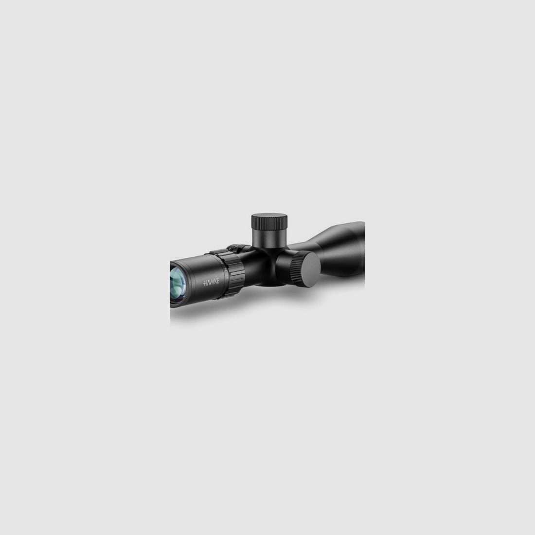Hawke Airmax 30 SF Compact 4-16x44 AMX IR, Bild 6 von 15