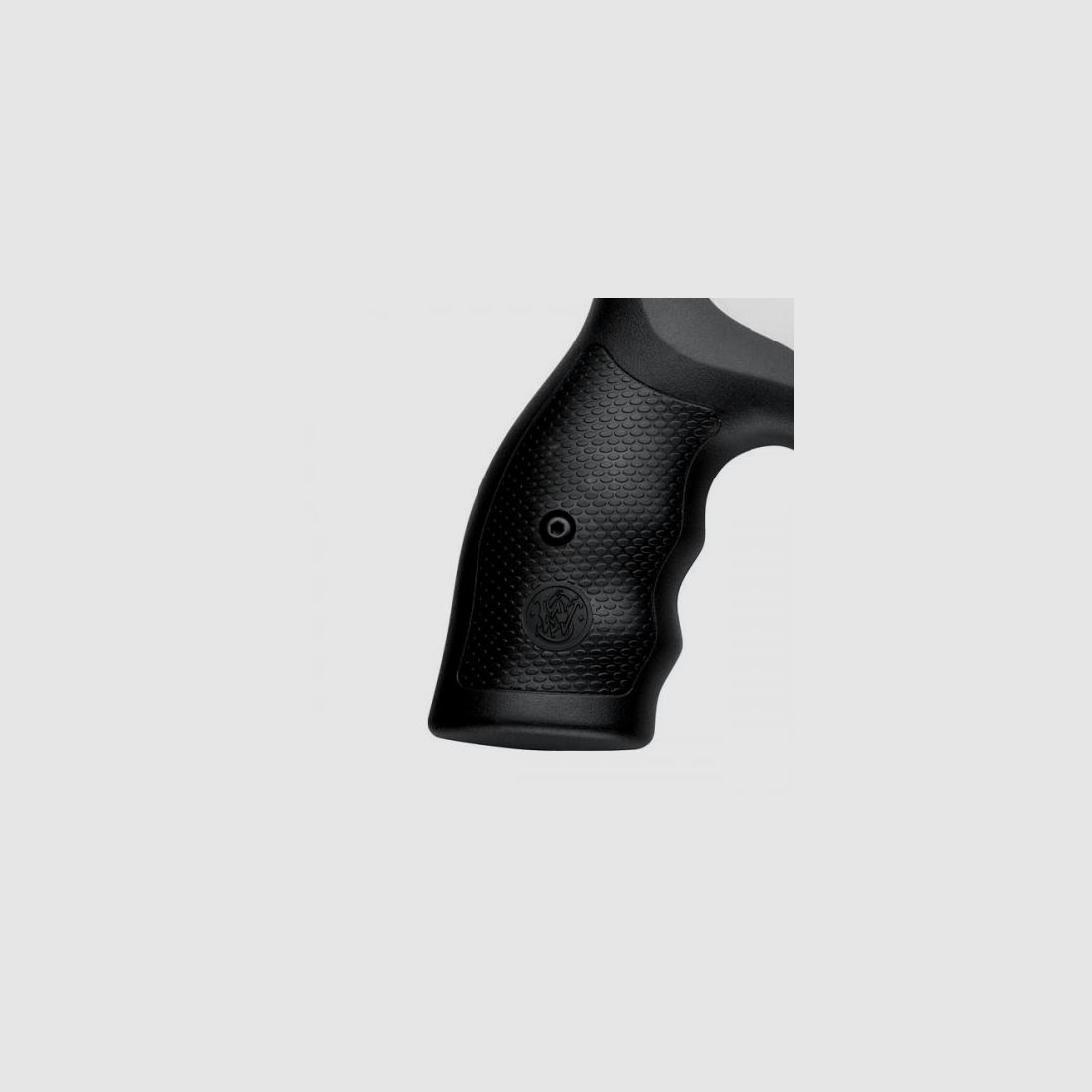 Smith and Wesson 686 6″ PLUS .357 Magnum, immagine 3 di 6