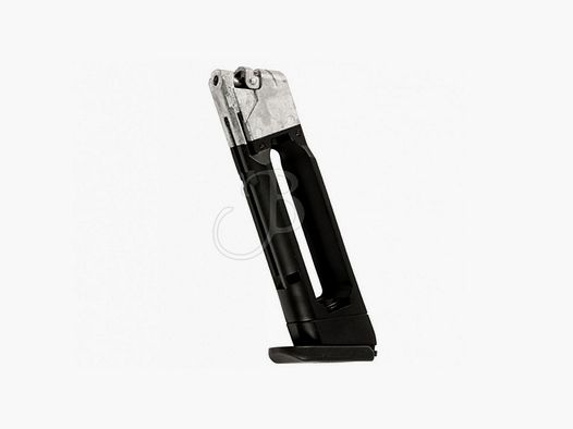 UMAREX – GLOCK 17 GEN5 CARICATORE PORTA 18 BB