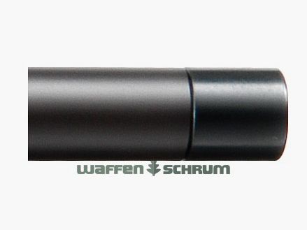 Sauer Abdeckkappe für Laufgewinde