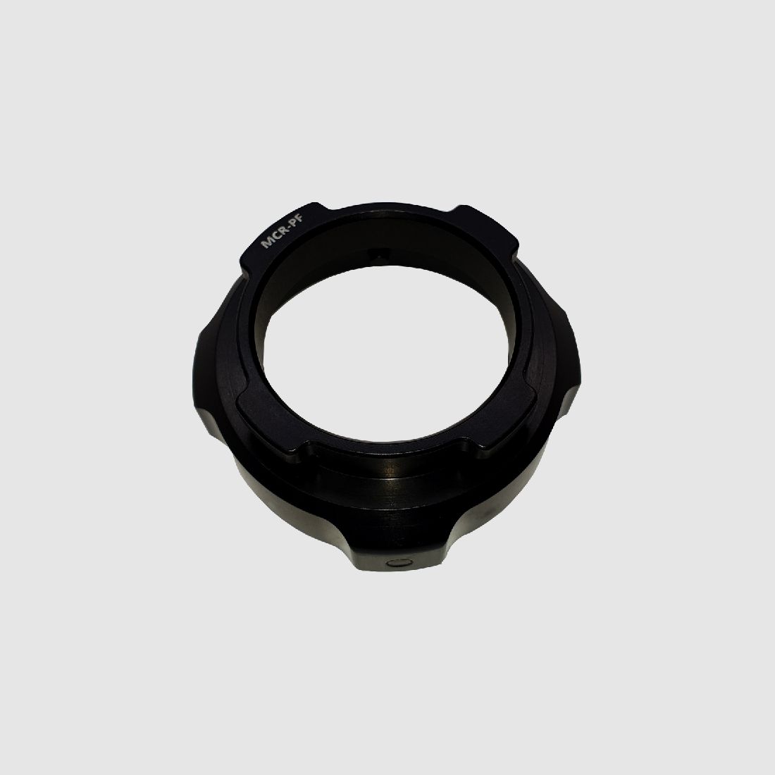 RUSAN MODULAIRE ADAPTERRING PULSAR 4 WARZEN