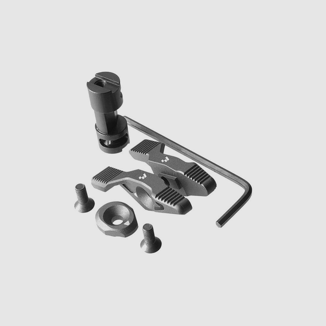 SELETTORE DI SICURA AR15 STRIKE INDUSTRIES, immagine 1 di 2