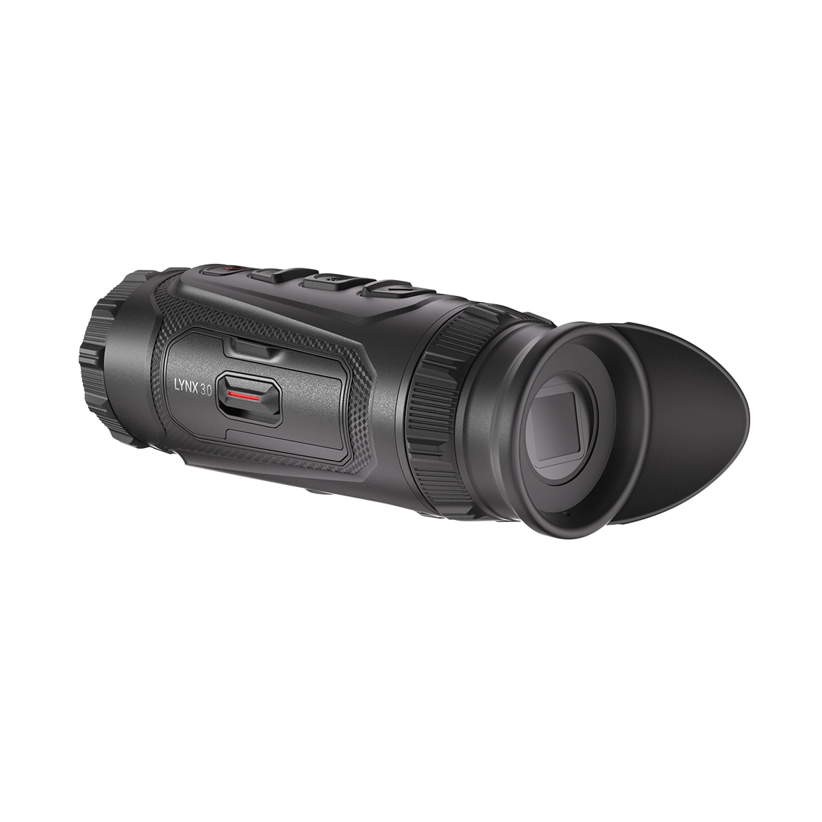 HIKMICRO LYNX Pro LH19 3.0 Wärmebildmonokular, Bild 2 von 7