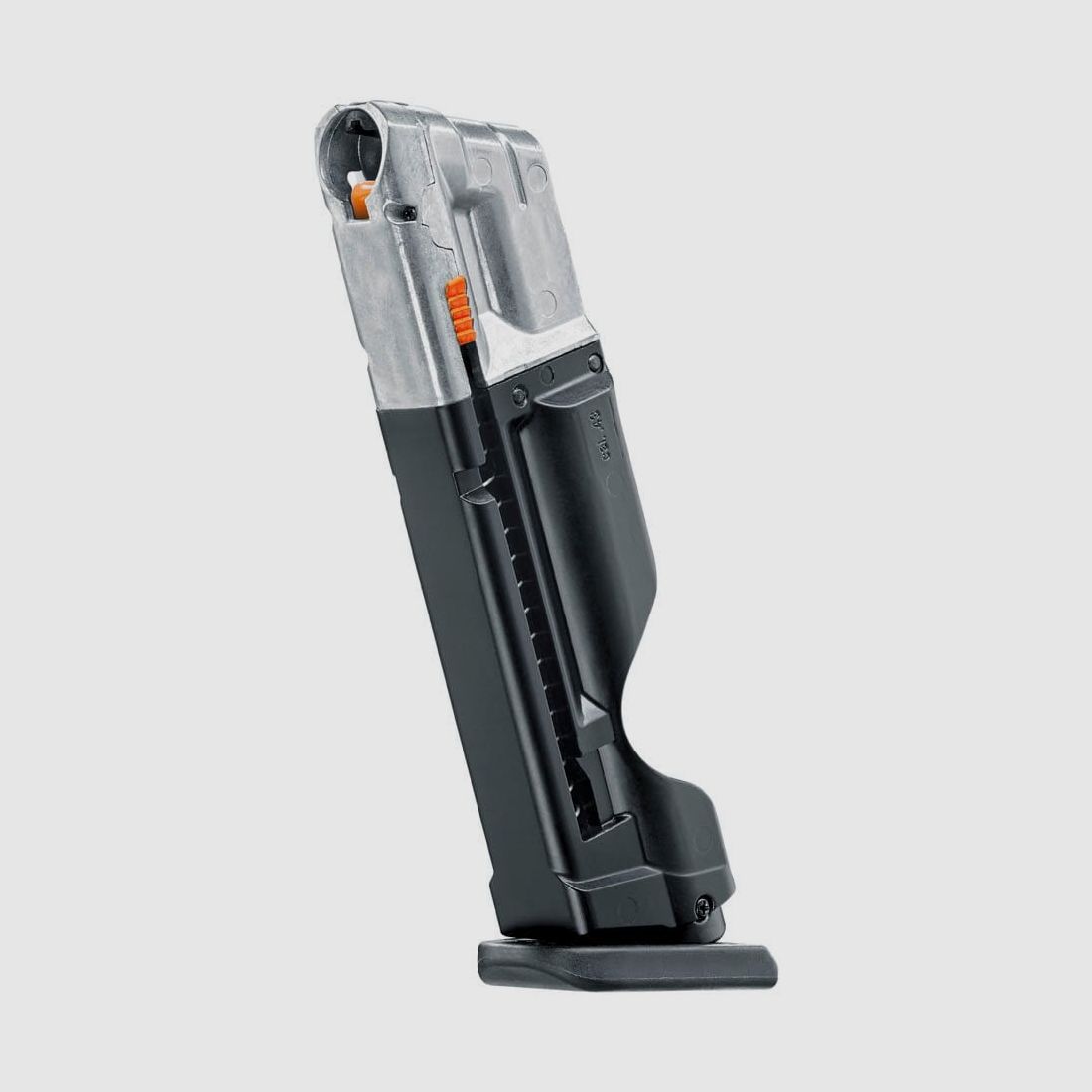 Glock 17 Gen5 T4E Paintball Zapasowy Magazynek