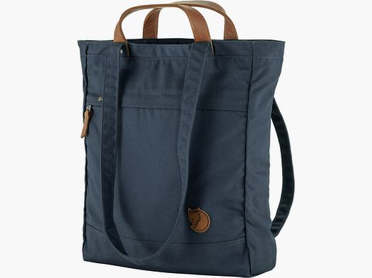 Fjällräven Totepack No. 1
