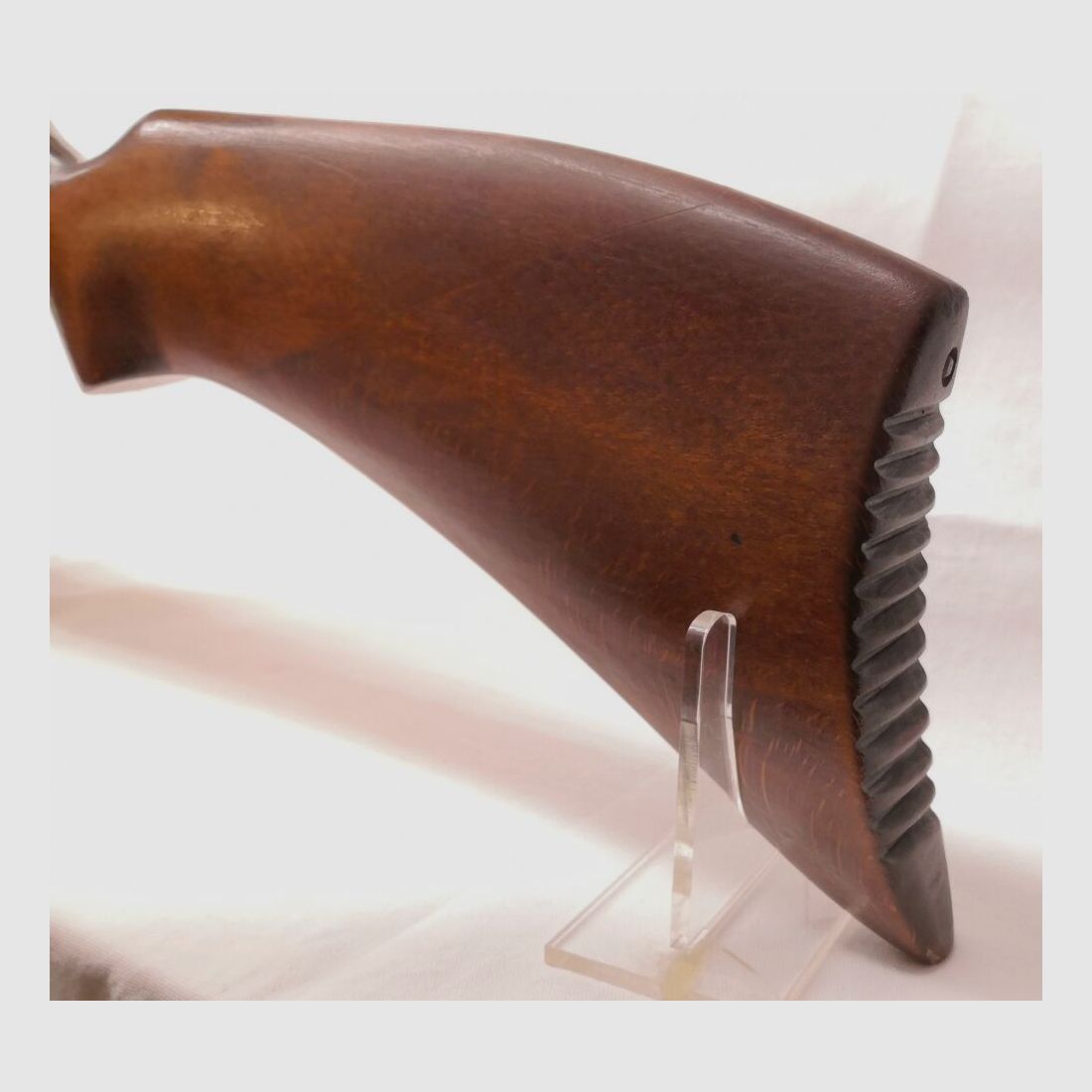 Erma EGM I Mod. 70