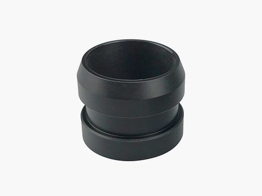 Booster Adapter für - Klemmadapter > 42-48 mm