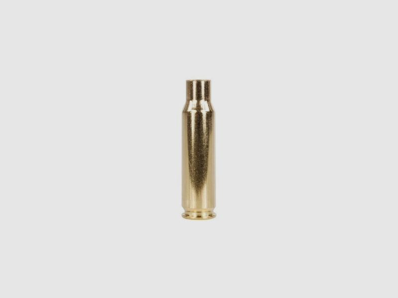 Nosler Hülsen 6,8 Special 100 Stück