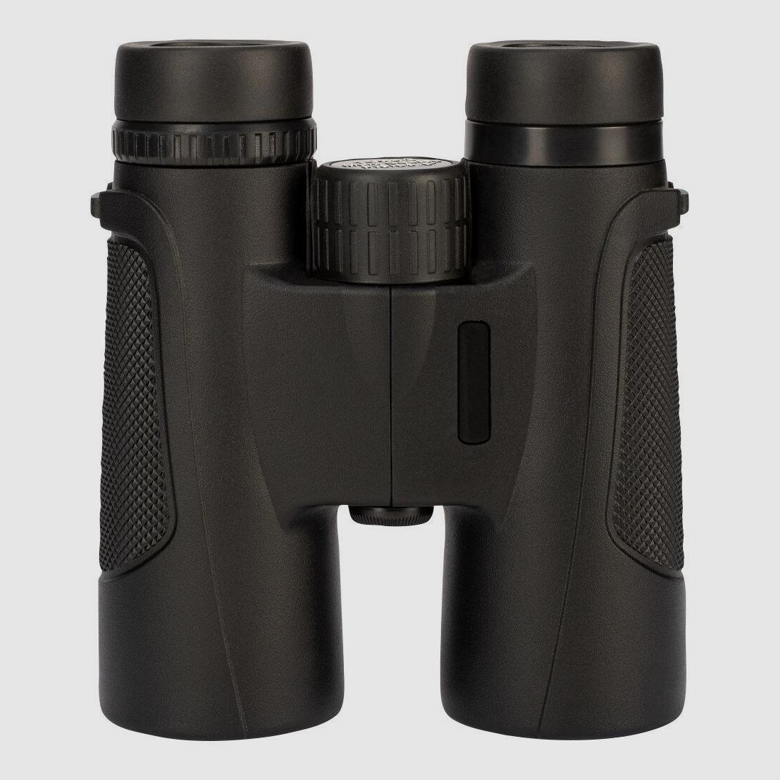 Lornetka Observa 10x42