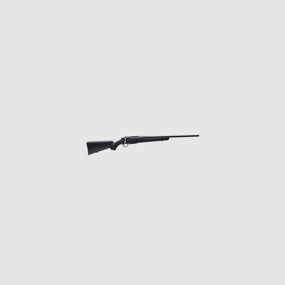 Geweer Tikka T3X Lite Fluted, afbeelding 1 van 2