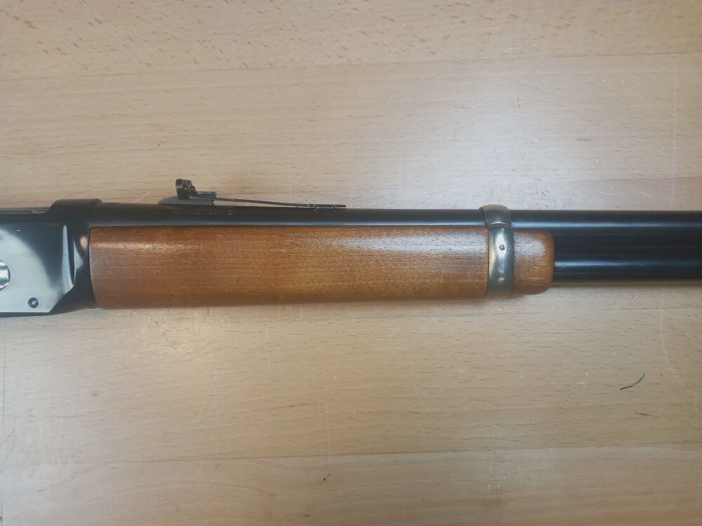 Winchester M 1894