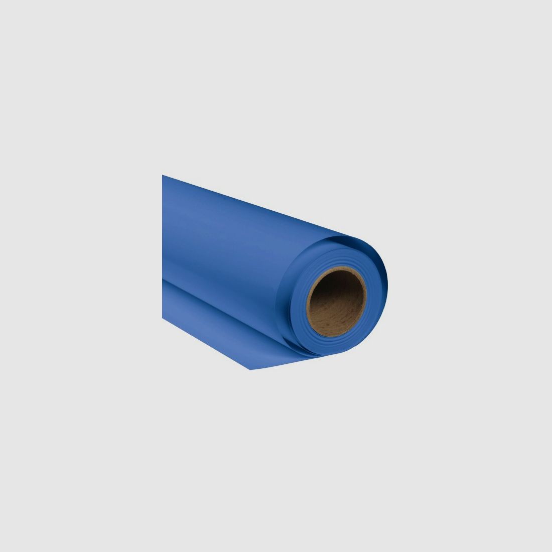 BRESSER SBP27 Papierhintergrund 2,72 x 11m Blau Chromakey, Bild 4 von 7