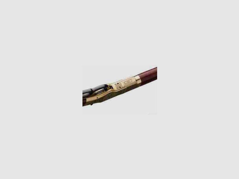 Winchester Model 1866 150th Commemorative kal. 44-40, billede 9 af 11