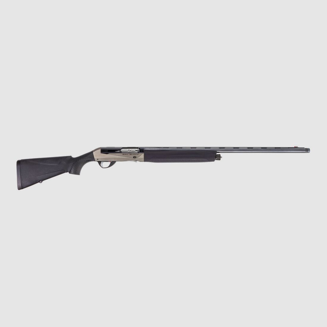 Benelli Bellmonte 3 Astroblack Grau Synthetik, Bild 1 von 4