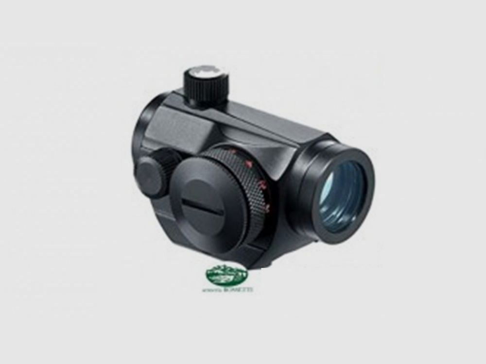 UMAREX WALTHER Rotpunkt TOP POINT RDS 6