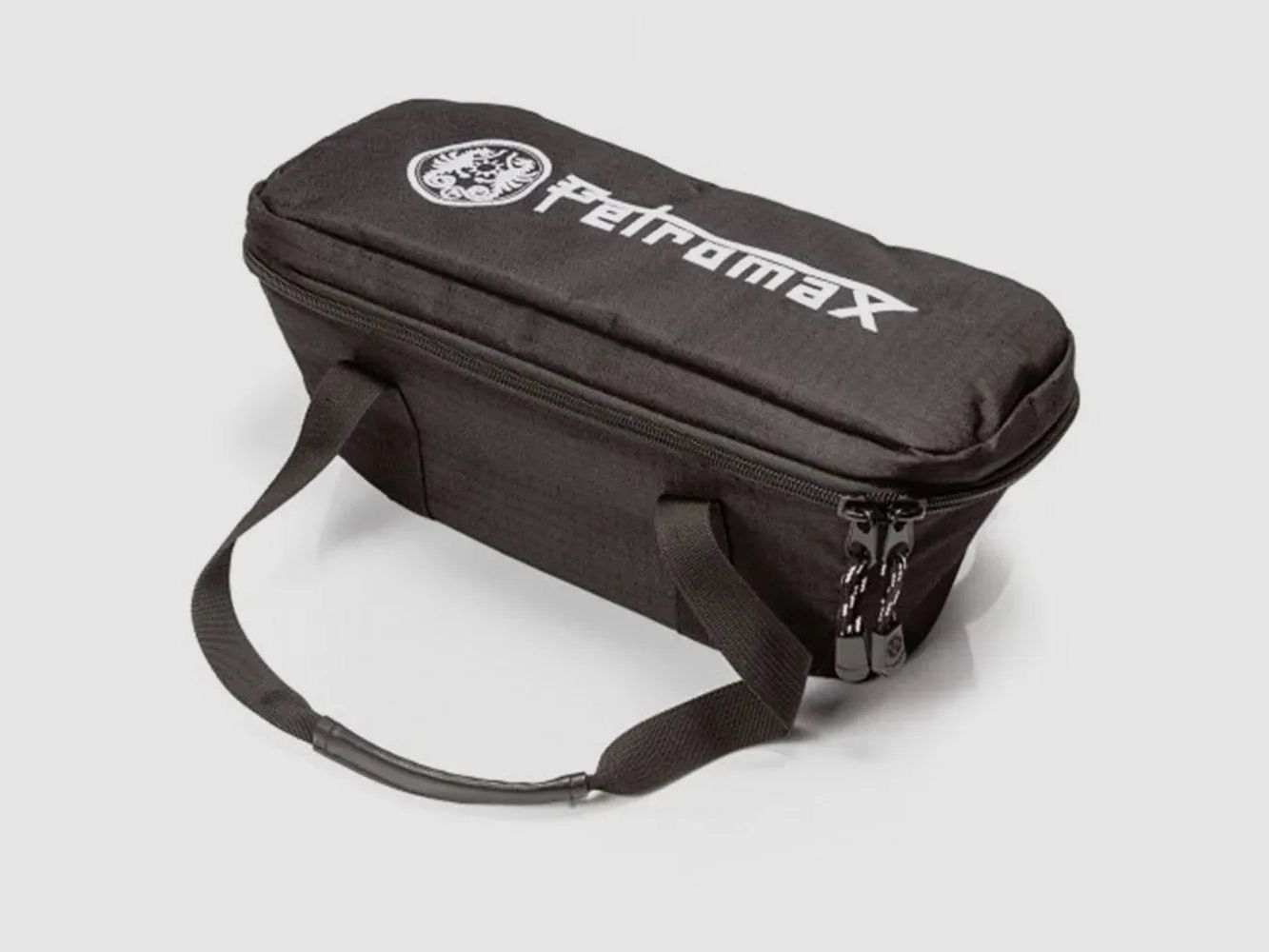 Petromax Petromax Transporttasche für Kastenform k4