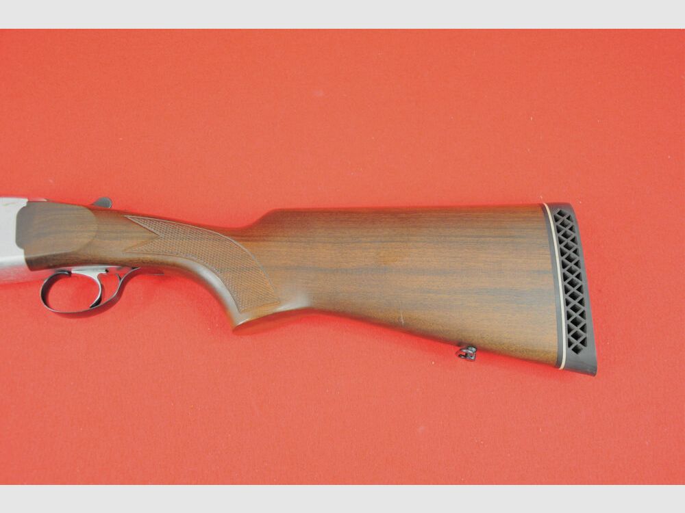 Marocchi Brigant