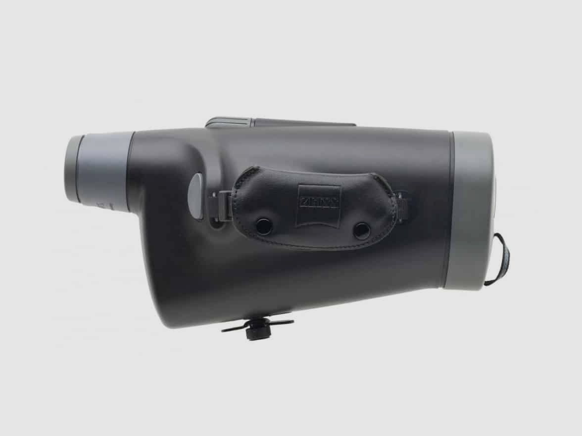 Carl Zeiss Mono 20×60 S / T / P, zdjęcie 4 z 6