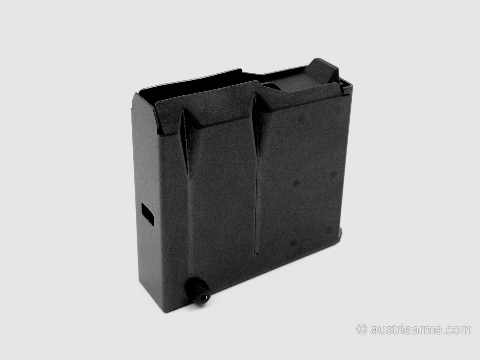 SAKO Magazin 10rd, TRG-22/22-A1, .308 Win