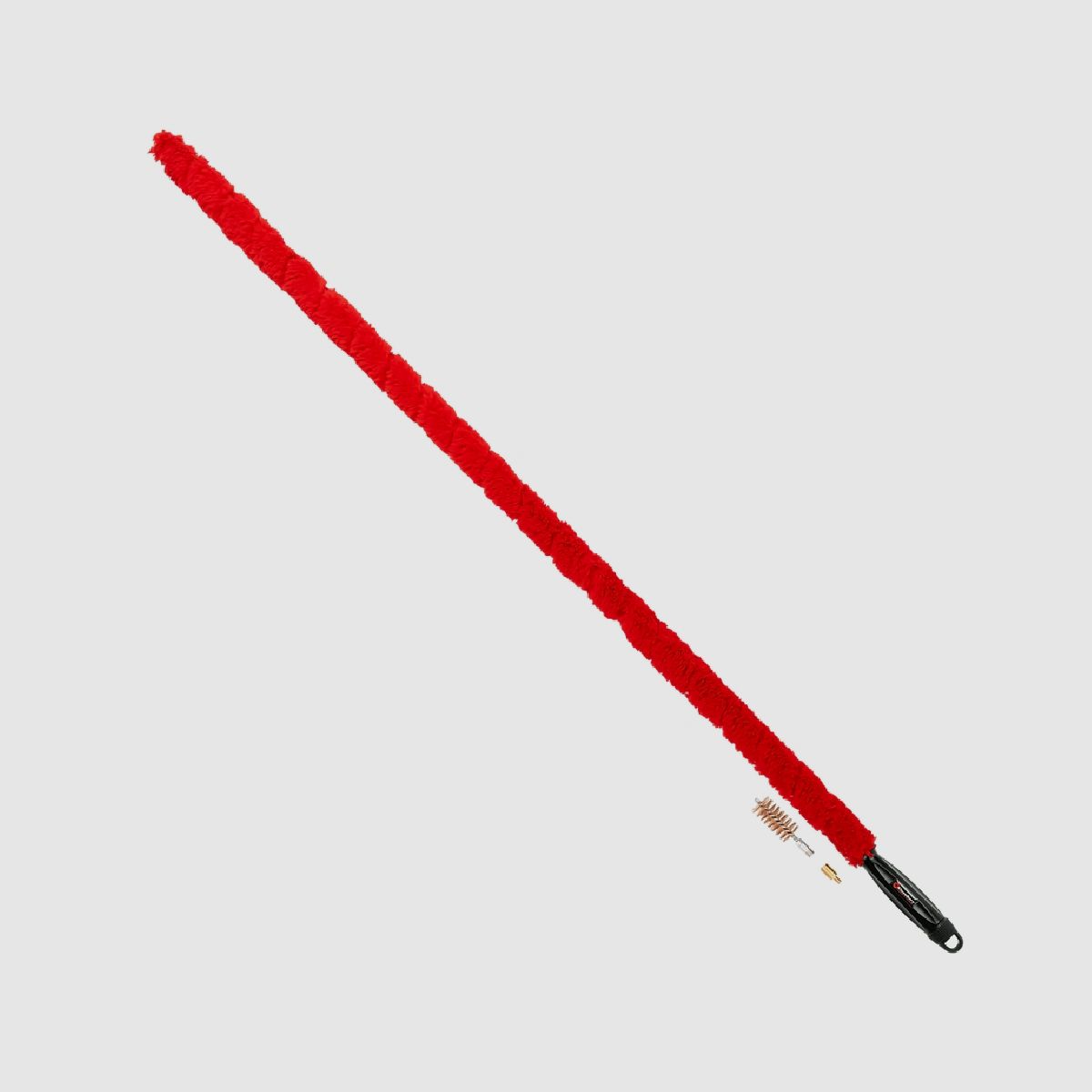 Herramienta de limpieza Claymate 38"/96,5cm escopeta