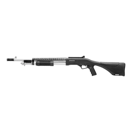 Fusil à pompe Winchester SXP MARINE XTREM Defender High Capacity cal. 12/76, image 2 sur 5