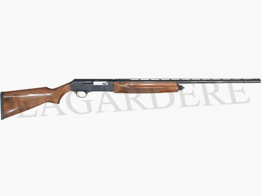 BROWNING B 80(FUSIL DE CHASSE SEMI-AUTO)