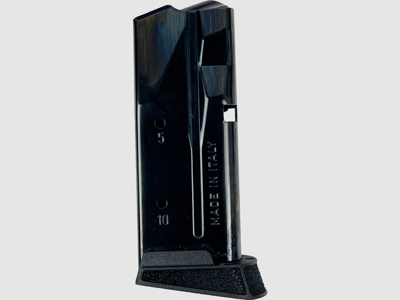 Sig Sauer P365® Nitron Magazin