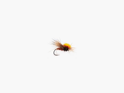 Sedge Parachute Devaux GDC 10 H14 Bl