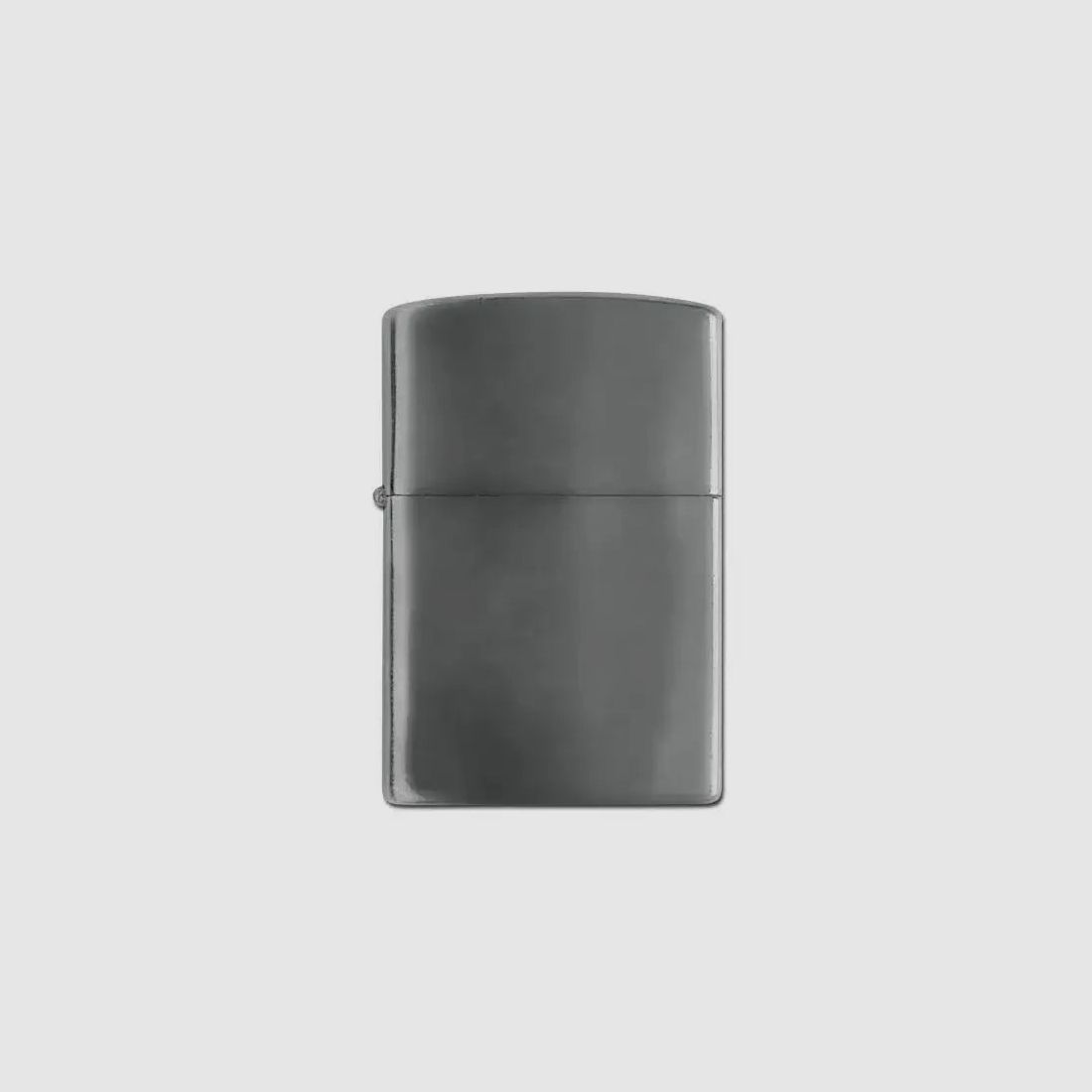 Mil-Tec Mil-Tec Storm Lighter US Style chrome