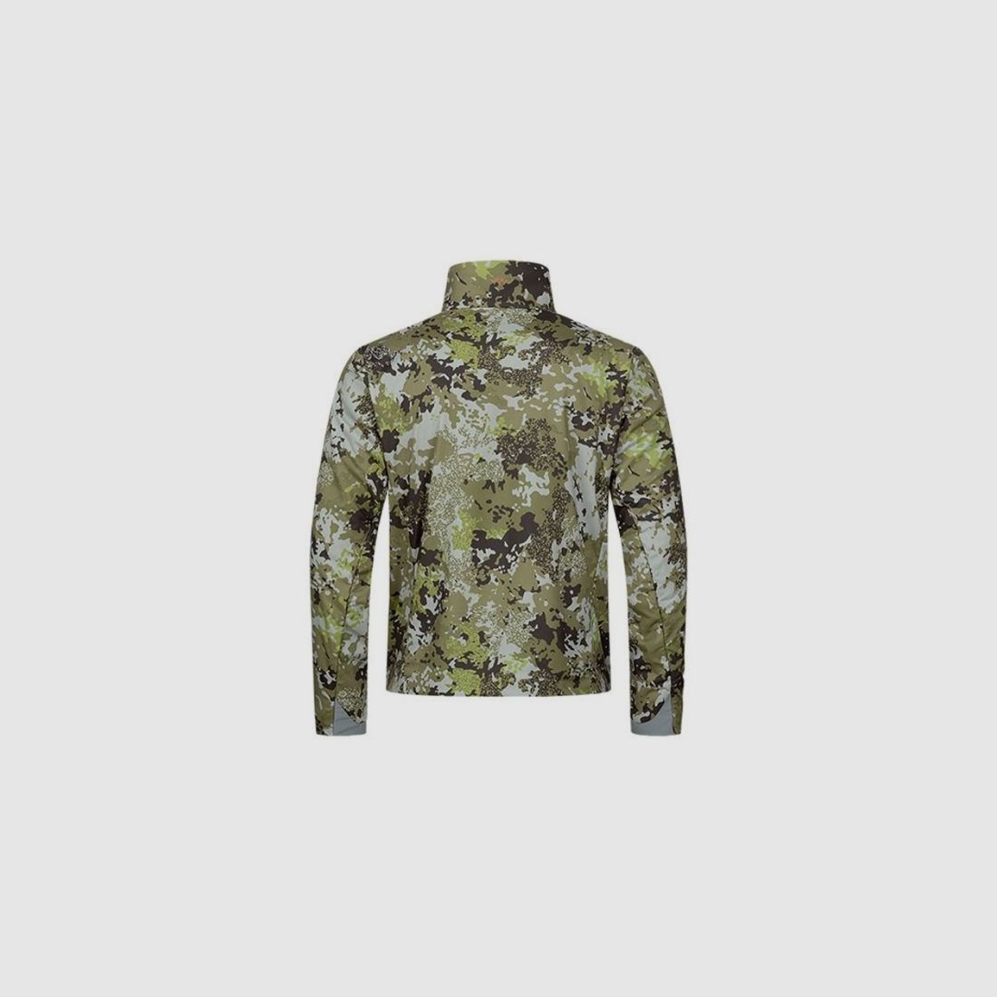 HunTec H-Jacke Alpha, Bild 3 von 6