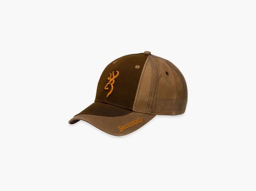 Kappe Two Tone