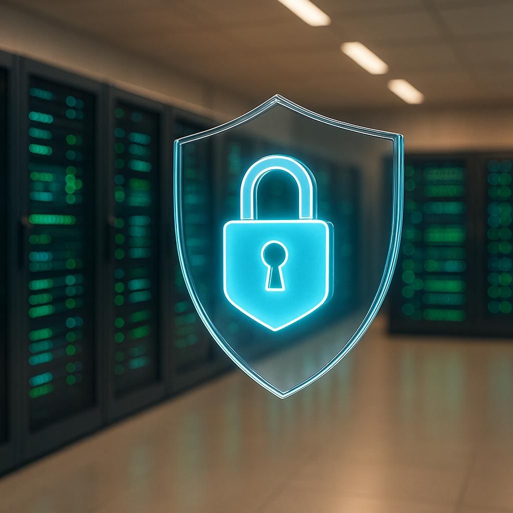 Top Sicherheitspraktiken für API Gateways