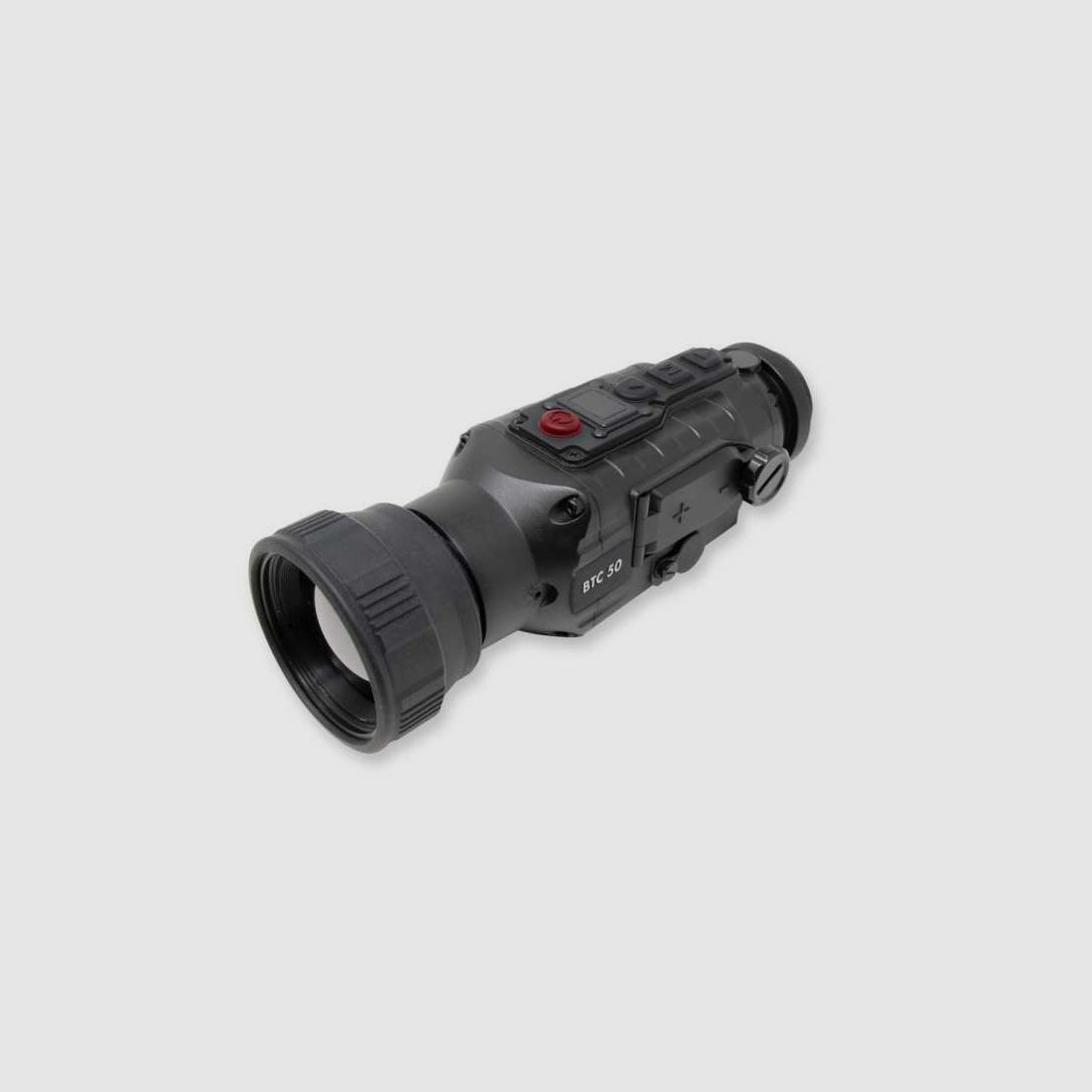 Monokular Burris Clip-On C50, Bild 1 von 3