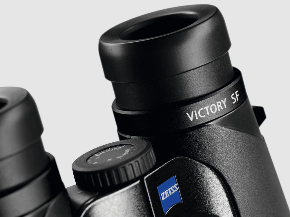 Zeiss Victory SF 8x42