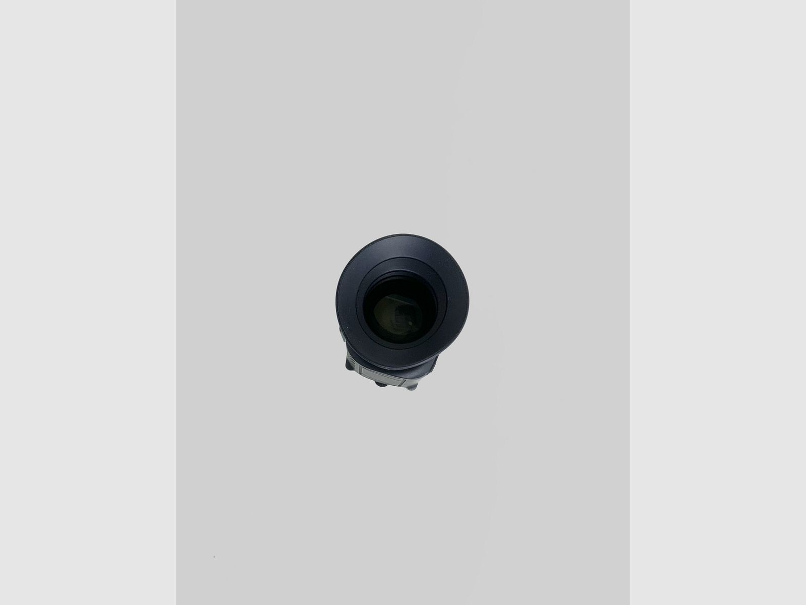 CLIP-ON HIKMICRO THUNDER TE25, immagine 3 di 3
