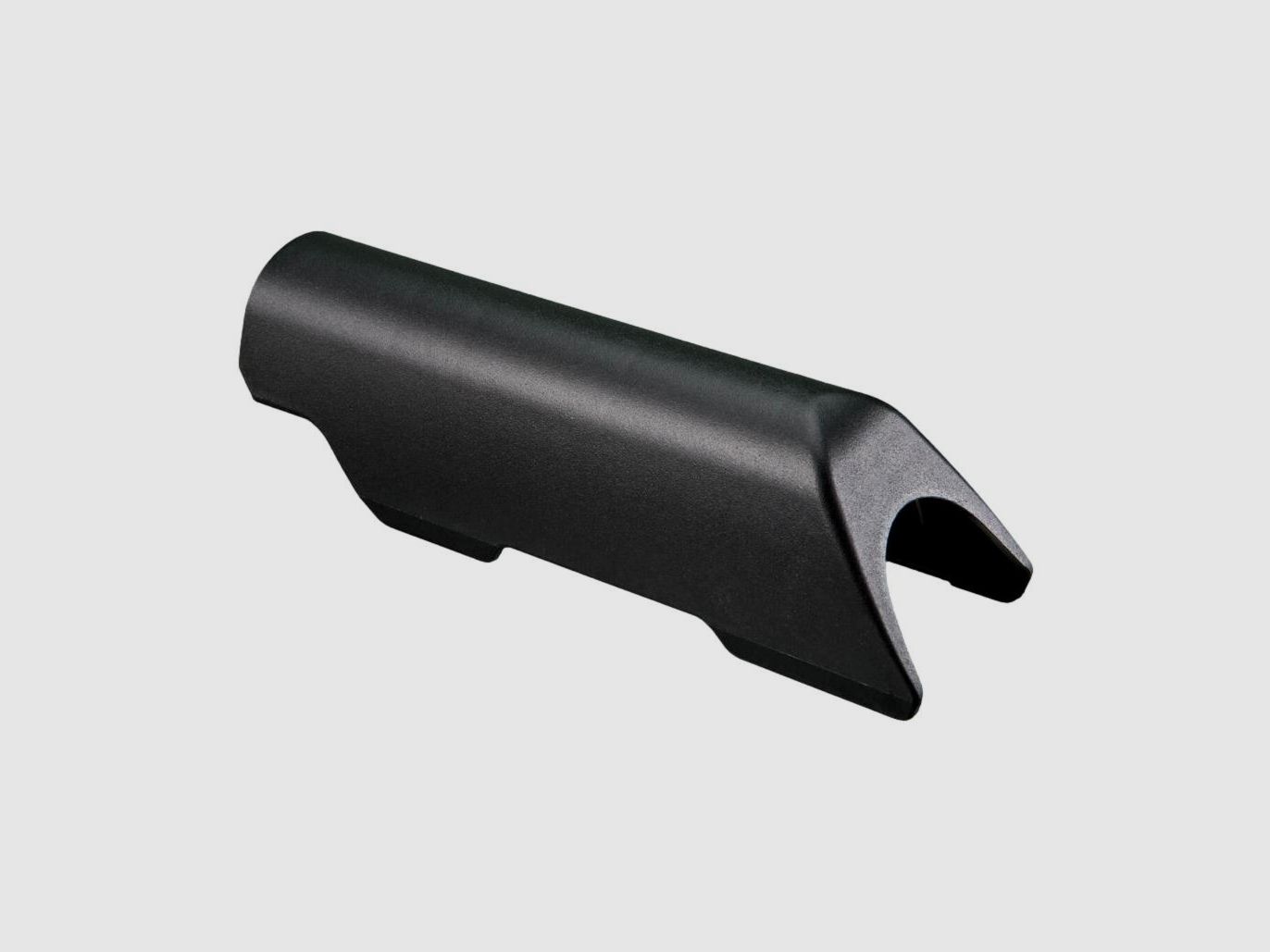 Magpul – CTR /MOE Cheek Riser Schwarz | 0.75, Bild 1 von 2